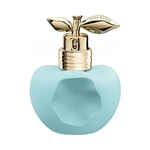 Ficha técnica e caractérísticas do produto Perfume Nina Ricci Sorbet Luna Feminino Eau De Toilette