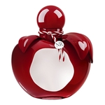 Ficha técnica e caractérísticas do produto Perfume Nina Rouge Eau De Toilette