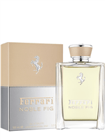 Ficha técnica e caractérísticas do produto Perfume Noble Fig - Scuderia Ferrari - Eau de Toilette (100 ML)