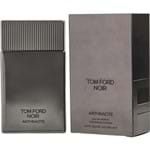 Perfume Masculino Noir Anthracite Tom Ford 50 Ml Eau de Parfum