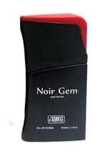Ficha técnica e caractérísticas do produto Perfume Noir Gem Masculino Edt 100ml - I Scents