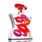 Ficha técnica e caractérísticas do produto Perfume Nolita Eau de Parfum 100ml