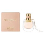 Ficha técnica e caractérísticas do produto Perfume Nomade Chloé Eau de Parfum 30ml Feminino