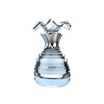 Ficha técnica e caractérísticas do produto Perfume Nuparfums Floranirvana Daisy Fantasy EDP F - 100ML