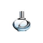 Ficha técnica e caractérísticas do produto Perfume Nuparfums Paradisiac Eau So Cool Eau de Toilette Feminino 100Ml