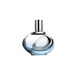 Ficha técnica e caractérísticas do produto Perfume Nuparfums Paradisiac Eau So Cool Edt F 100ml