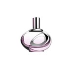Perfume Nuparfums Paradisiac Eau So Pink Eau de Parfum Feminino 100ml