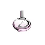 Ficha técnica e caractérísticas do produto Perfume Nuparfums Paradisiac Eau So Pink Eau de Parfum Feminino 100Ml