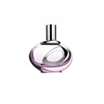 Ficha técnica e caractérísticas do produto Perfume Nuparfums Paradisiac Eau So Pink EDP F 100ML