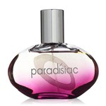 Perfume Nuparfums Paradisiac Edp F 100ml