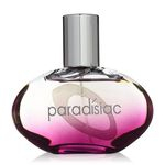 Ficha técnica e caractérísticas do produto Perfume Nuparfums Paradisiac Edp F 100ml