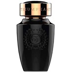 Ficha técnica e caractérísticas do produto Perfume Nuparfums Triumphant Black Amber Eau de Toilette Masculino 100ML