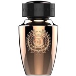 Ficha técnica e caractérísticas do produto Perfume Nuparfums Triumphant Gold Glory EDT M - 100ml