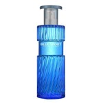 Ficha técnica e caractérísticas do produto Perfume Nuvo Blue Sport Pour Homme Eau de Toilette Masculino 100ml