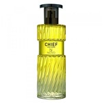 Ficha técnica e caractérísticas do produto Perfume Nuvo Chief Pour Homme EDT 100ML - Chris Adams
