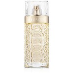 Ficha técnica e caractérísticas do produto Perfume Ô D'Azur Feminino Eau de Toilette 125ml - Lancôme