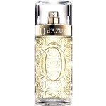 Ficha técnica e caractérísticas do produto Perfume Ô D'Azur Feminino Lancôme EDT 50ml