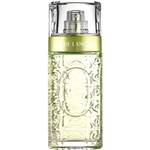 Ficha técnica e caractérísticas do produto Perfume Ô de Lancôme Feminino Lancôme EDT 75ml