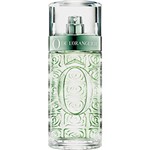Ficha técnica e caractérísticas do produto Perfume Ô de L'Orangerie Feminino Eau de Toilette 75ml - Lancôme
