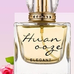 Ficha técnica e caractérísticas do produto Perfume of Ladies Long-lasting Fresh and Light Fragrance Authentic 50ml
