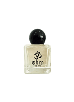 Ficha técnica e caractérísticas do produto Perfume Ohm Divine Victory - Inspirado no Armani Unissex (50 ML)
