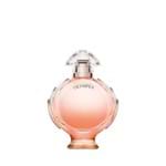 Ficha técnica e caractérísticas do produto Perfume Olympéa Aqua Feminino Eau de Parfum 30ml