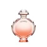 Ficha técnica e caractérísticas do produto Perfume Olympéa Aqua Feminino Eau de Parfum 50ml