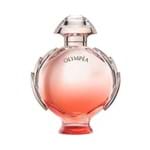 Ficha técnica e caractérísticas do produto Perfume Olympéa Aqua Feminino Eau de Parfum 80ml