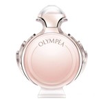 Ficha técnica e caractérísticas do produto Perfume Olympéa Aqua Paco Rabanne Feminino Edp 50ml