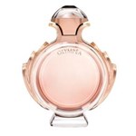Ficha técnica e caractérísticas do produto Perfume Olympéa EDP Feminino Paco Rabanne - 50 Ml