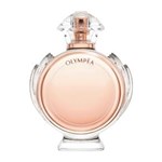 Ficha técnica e caractérísticas do produto Perfume Olympéa Feminino Paco Rabanne EDP- - 50ml
