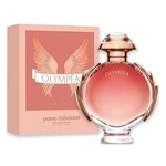 Ficha técnica e caractérísticas do produto Perfume Olympea Legend 30ml Eau de Parfum - Paco Rabanne