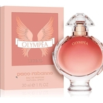 Ficha técnica e caractérísticas do produto Perfume Olympèa Legend Edp 80ml Eau de Parfum Feminino