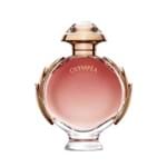 Ficha técnica e caractérísticas do produto Perfume Olympéa Legend Feminino Eau de Parfum 50ml