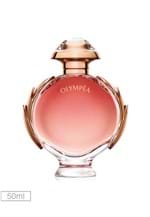 Ficha técnica e caractérísticas do produto Perfume Olympéa Legend Paco Rabanne 50ml