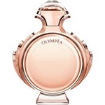 Ficha técnica e caractérísticas do produto Perfume Olympéa Paco Rabanne Eau de Parfum - Feminino - 80 Ml