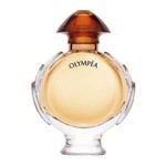 Ficha técnica e caractérísticas do produto Perfume Olympia Intense Feminino EDP 30ML - Poco Rabanne