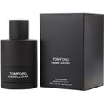 Ficha técnica e caractérísticas do produto Perfume Ombré Leather - Tom Ford - Eau de Parfum (100 ML)