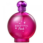 Ficha técnica e caractérísticas do produto Perfume Omerta Beautiful Pink Edp F 100Ml