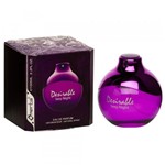 Ficha técnica e caractérísticas do produto Perfume Omerta Desirable Sexy Night Edp F 100Ml