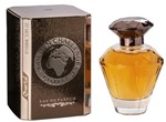 Perfume Omerta Golden Challenge Limited EDP M 100ML
