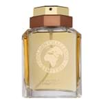Ficha técnica e caractérísticas do produto Perfume Omerta Golden Challenge Limited Edt M 100Ml