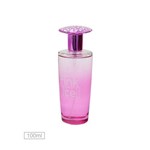 Ficha técnica e caractérísticas do produto Perfume Omerta Pink Ice 100ml
