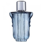 Ficha técnica e caractérísticas do produto Perfume Omerta The Winner Takes It All EDT M 100ML
