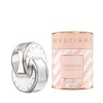 Ficha técnica e caractérísticas do produto Perfume Omnia Crystalline Candy Feminino Eau de Toilette 65ml