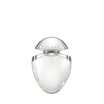 Ficha técnica e caractérísticas do produto Perfume Omnia Crystalline Feminino Eau de Toilette 25ml