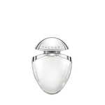 Ficha técnica e caractérísticas do produto Perfume Omnia Crystalline Feminino Eau de Toilette