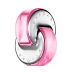 Ficha técnica e caractérísticas do produto Perfume Omnia Pink Sapphire Feminino Eau de Toilette 40Ml