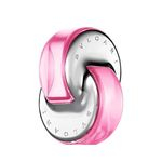 Ficha técnica e caractérísticas do produto Perfume Omnia Pink Sapphire Feminino