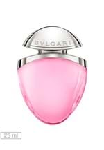 Ficha técnica e caractérísticas do produto Perfume Omnia Pink Sapphyre Bvlgari 25ml